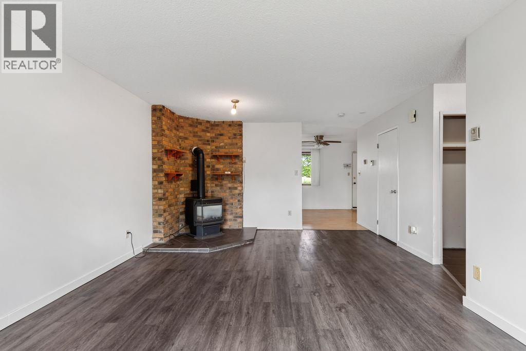 4305 REID LAKE ROAD - Image 5