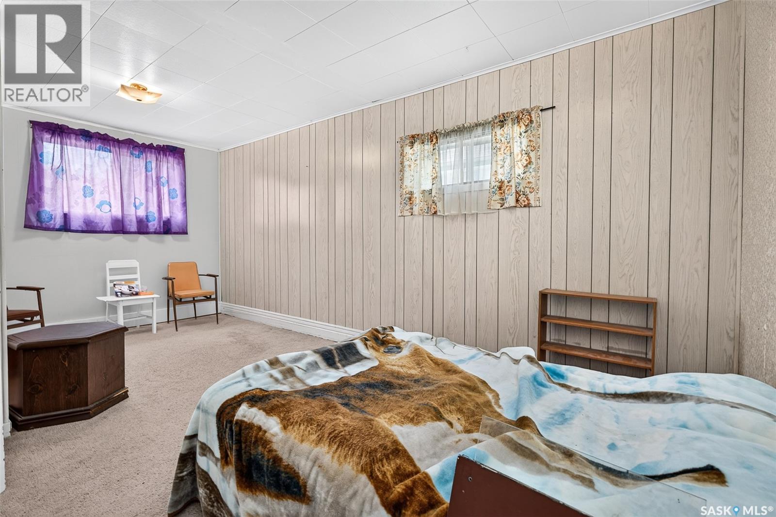 55 Iroquois STREET W - Image 20