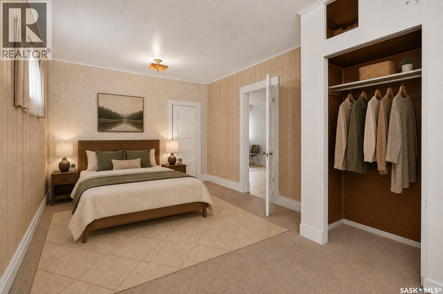55 Iroquois STREET W - Image 21