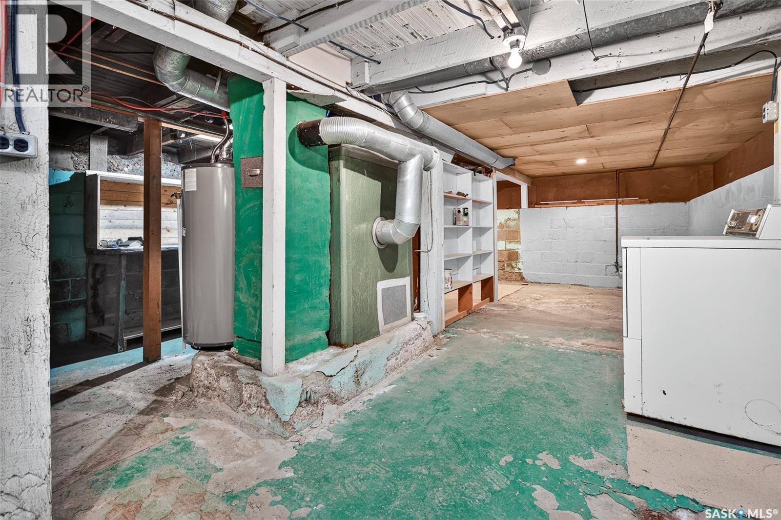 55 Iroquois STREET W - 32