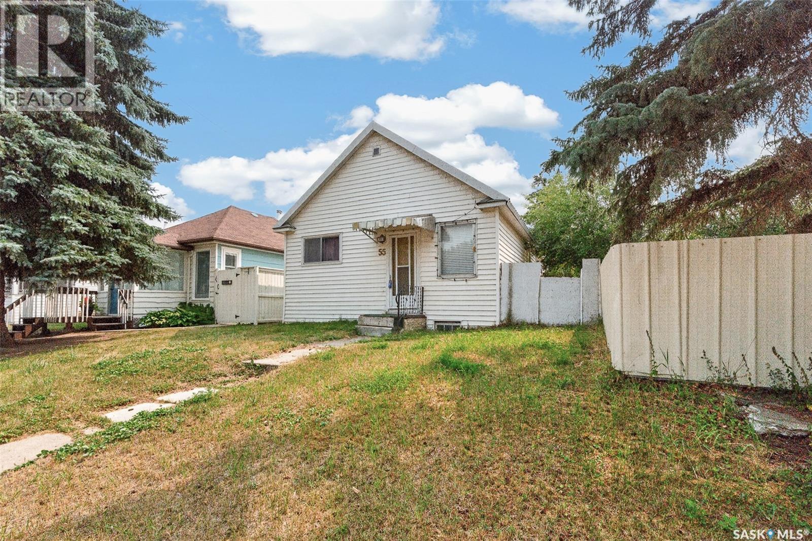 55 Iroquois STREET W - 38