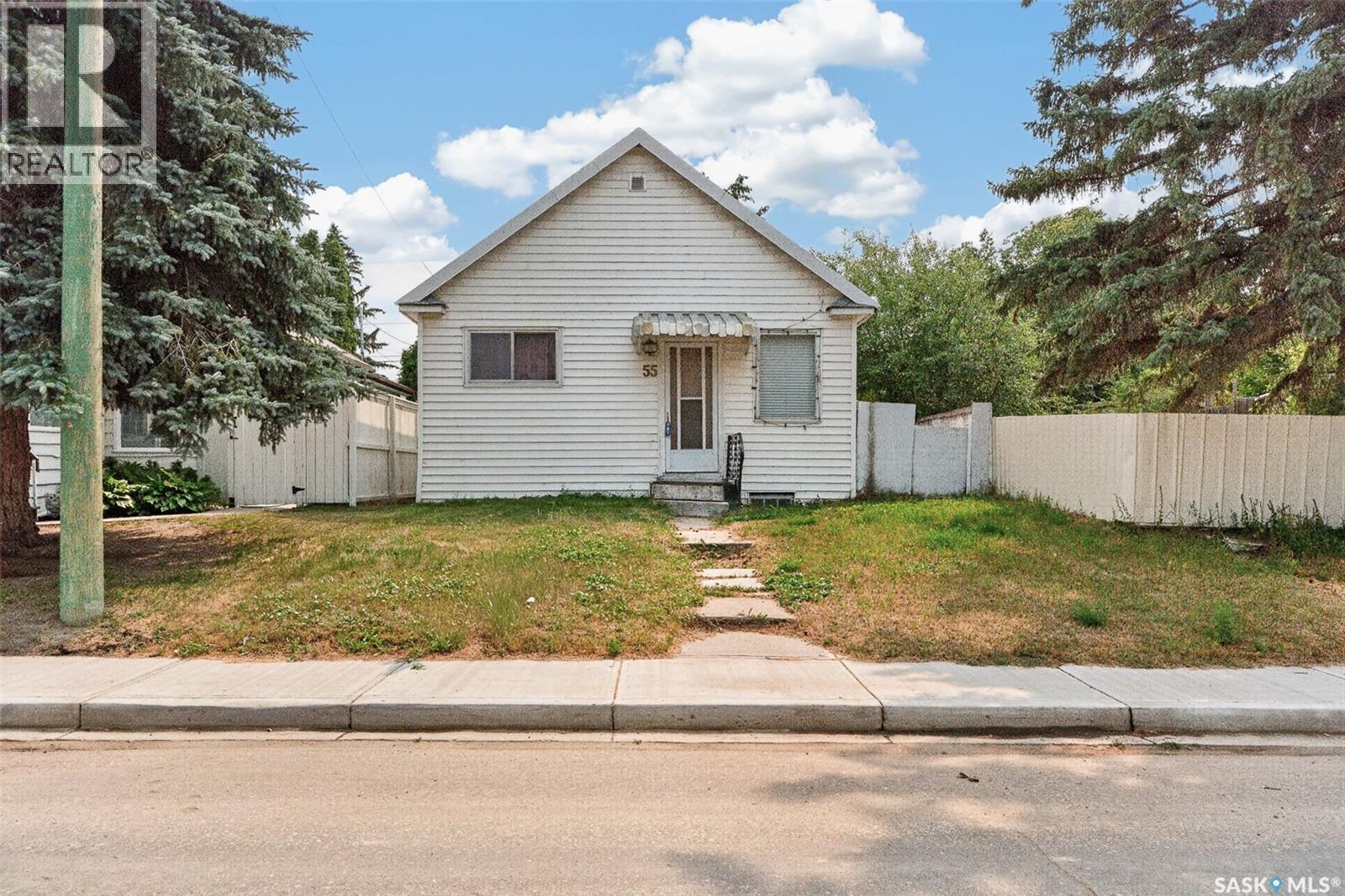 55 Iroquois STREET W - 40