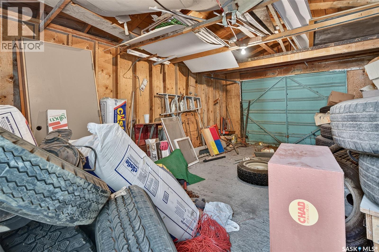 55 Iroquois STREET W - Image 42