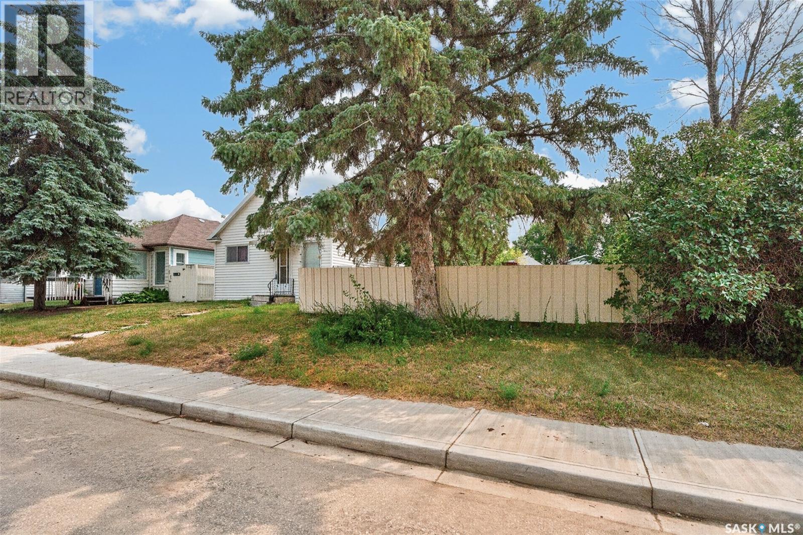 55 Iroquois STREET W - 49