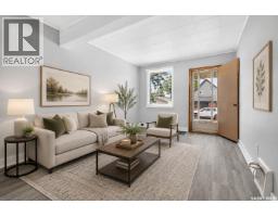 55 Iroquois Street W, Moose Jaw, SK S6H5A4 Photo 11