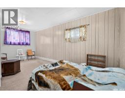 55 Iroquois Street W, Moose Jaw, SK S6H5A4 Photo 20