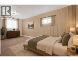 55 Iroquois Street W, Moose Jaw, SK S6H5A4 Photo 23