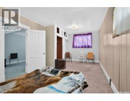 55 Iroquois Street W, Moose Jaw, SK S6H5A4 Photo 24