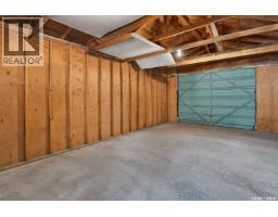 55 Iroquois Street W, Moose Jaw, SK S6H5A4 Photo 41