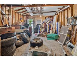 55 Iroquois Street W, Moose Jaw, SK S6H5A4 Photo 45