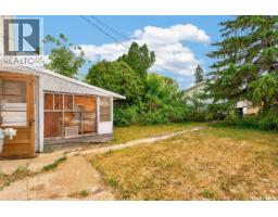 55 Iroquois Street W, Moose Jaw, SK S6H5A4 Photo 48