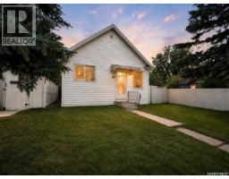 55 Iroquois Street W, Moose Jaw, SK S6H5A4 Photo 50