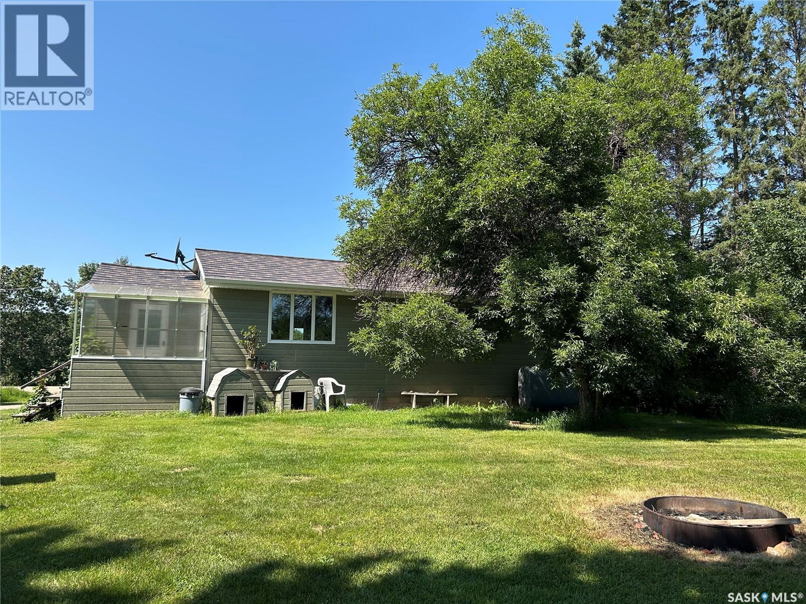 Bear Lake Farm, Hafford — photo 3