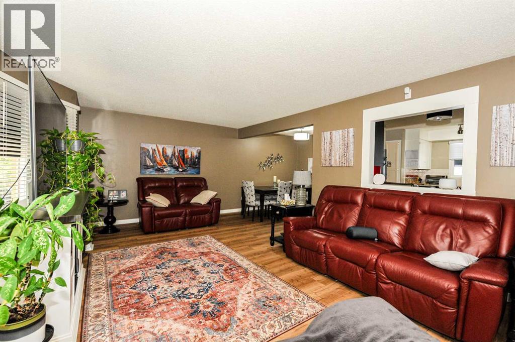 5102 54 Avenue - Photo 11