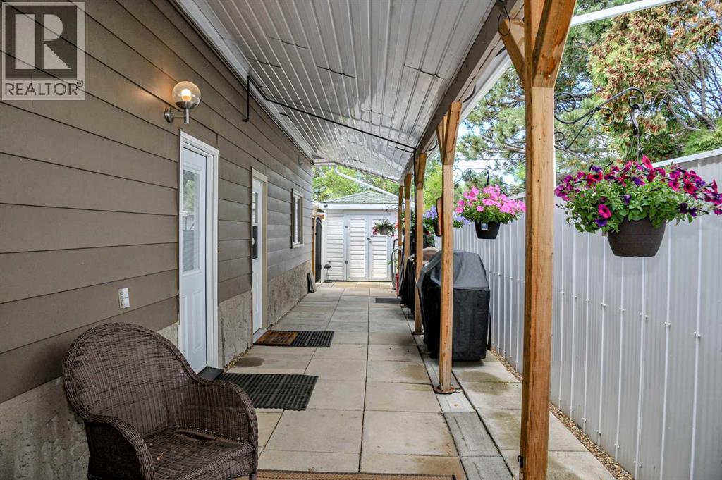 5102 54 Avenue - Photo 6