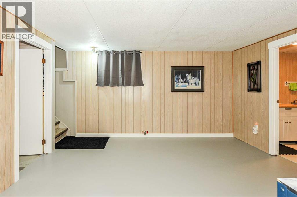 5102 54 Avenue - Photo 27