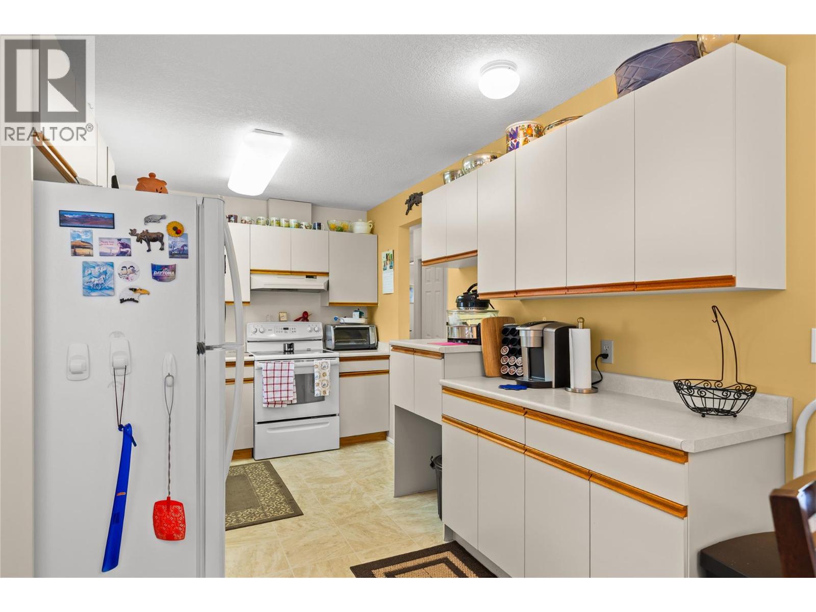 1812 46 Avenue - 8