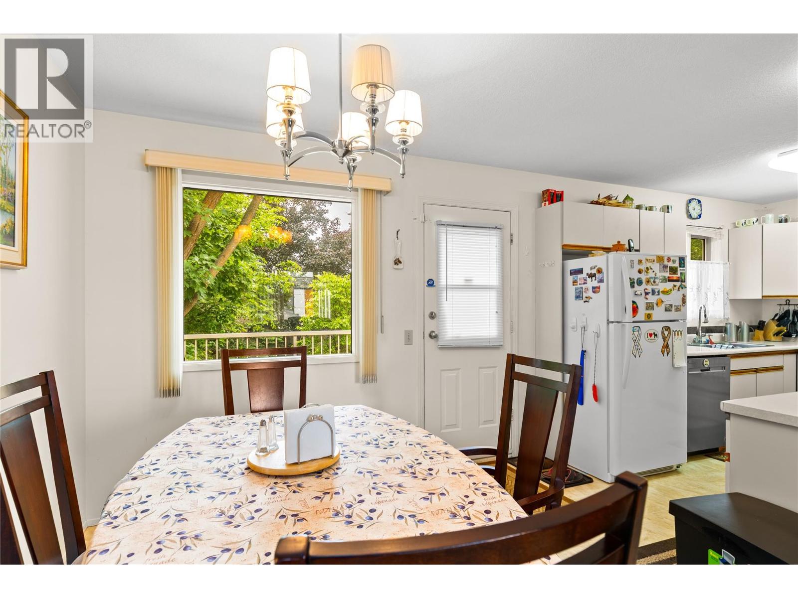 1812 46 Avenue - 15