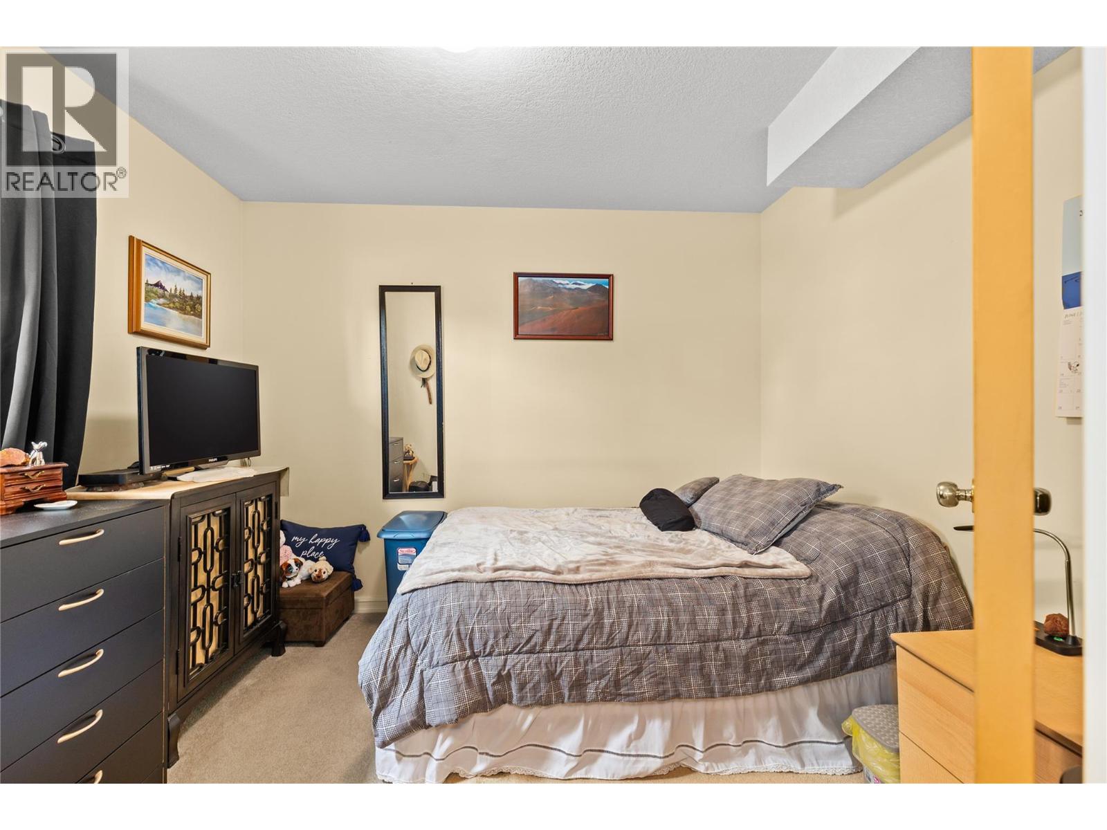 1812 46 Avenue - 31