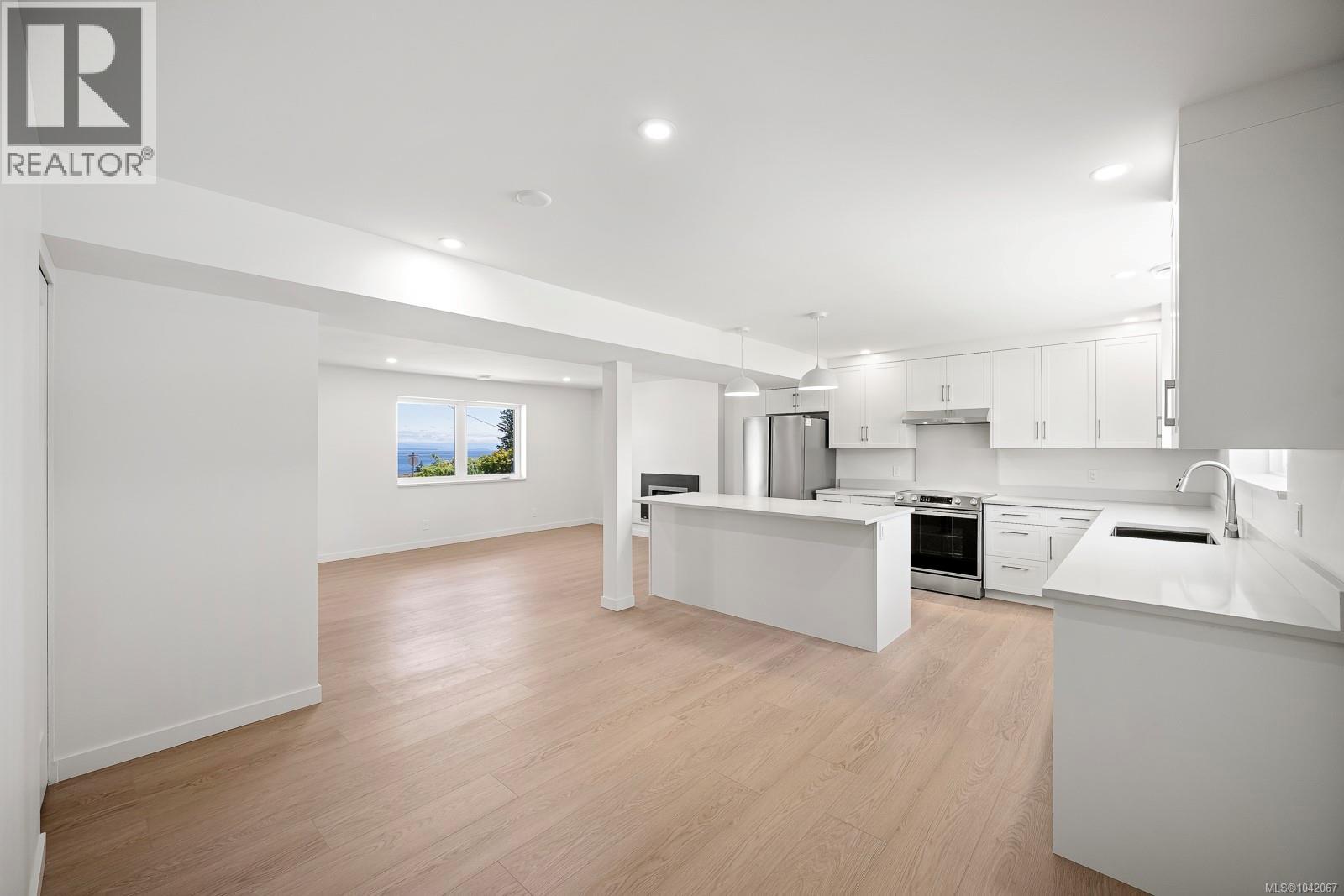 #A 896 Galerno Rd - 24