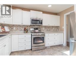 3162 Channel Blvd, Chemainus, BC V0R1K2 Photo 19