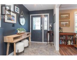 Studio - 3162 Channel Blvd, Chemainus, BC V0R1K2 Photo 7