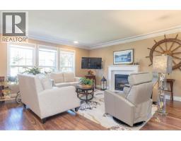 Laundry room - 3162 Channel Blvd, Chemainus, BC V0R1K2 Photo 8