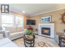 Entrance - 3162 Channel Blvd, Chemainus, BC V0R1K2 Photo 9
