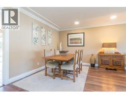 Dining room - 3162 Channel Blvd, Chemainus, BC V0R1K2 Photo 15