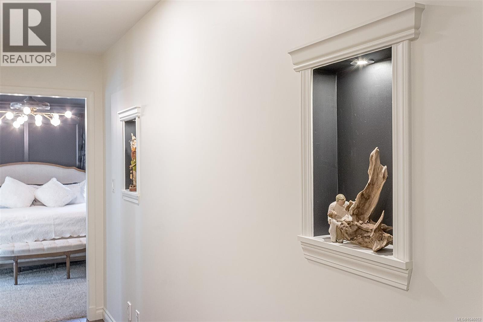 3162 Channel Blvd - 25