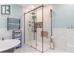 3162 Channel Blvd, Chemainus, BC V0R1K2 Photo 34