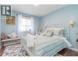 3162 Channel Blvd, Chemainus, BC V0R1K2 Photo 35
