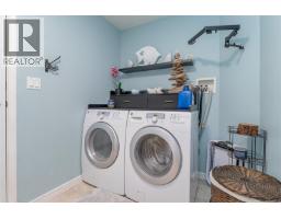 3162 Channel Blvd, Chemainus, BC V0R1K2 Photo 40