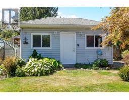 3162 Channel Blvd, Chemainus, BC V0R1K2 Photo 41
