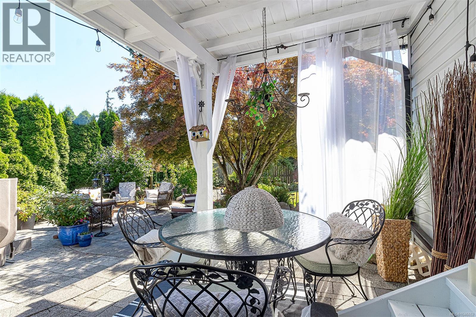 3162 Channel Blvd - 46
