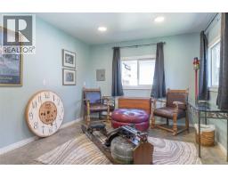 3162 Channel Blvd, Chemainus, BC V0R1K2 Photo 44