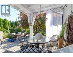 3162 Channel Blvd, Chemainus, BC V0R1K2 Photo 46
