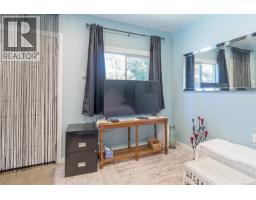 3162 Channel Blvd, Chemainus, BC V0R1K2 Photo 43