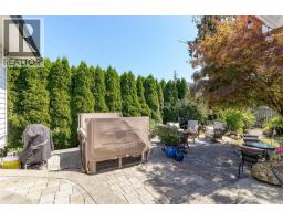 3162 Channel Blvd, Chemainus, BC V0R1K2 Photo 47