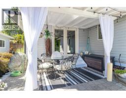 3162 Channel Blvd, Chemainus, BC V0R1K2 Photo 45