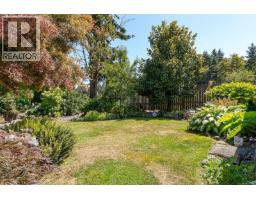 3162 Channel Blvd, Chemainus, BC V0R1K2 Photo 57