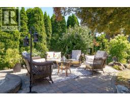 3162 Channel Blvd, Chemainus, BC V0R1K2 Photo 50