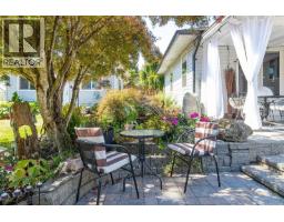 3162 Channel Blvd, Chemainus, BC V0R1K2 Photo 52