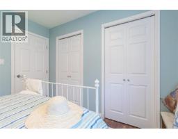 3162 Channel Blvd, Chemainus, BC V0R1K2 Photo 37