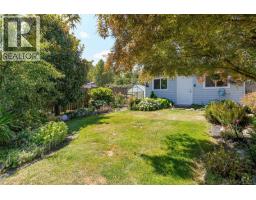 3162 Channel Blvd, Chemainus, BC V0R1K2 Photo 56
