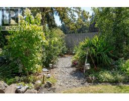 3162 Channel Blvd, Chemainus, BC V0R1K2 Photo 59