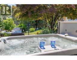 3162 Channel Blvd, Chemainus, BC V0R1K2 Photo 48