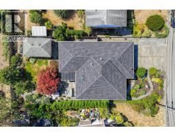 3162 Channel Blvd, Chemainus, BC V0R1K2 Photo 68
