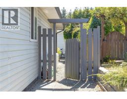 3162 Channel Blvd, Chemainus, BC V0R1K2 Photo 64