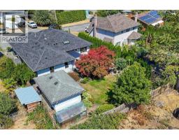 3162 Channel Blvd, Chemainus, BC V0R1K2 Photo 66